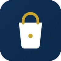 Aaliya Traders logo