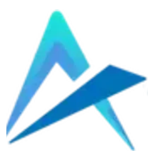 Axiom Industrial Supply logo
