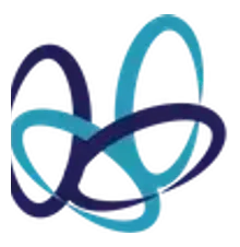 Merxsea logo